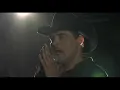 Los Dareyes De La Sierra - Que Te Entregues Hoy