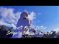 Download Lagu Henti Putri Intan - Srigala Berbulu Domba Cipt: Rhoma Irama