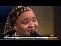 Download Lagu Nue_Sam - Inzondo