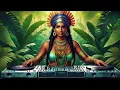 Download Lagu Tamil Remix 2025 | Rebel of Kumari Pt. 3.0 | Tamil, R\u0026B, Hip-Hop, Reggae, Afro, \u0026 D\u0026B Mix by DJ K-R