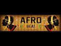 Download Lagu Dj Xandy X Dj Shyne-Bengala (Afro House)