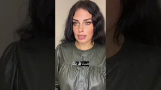 ذهبت معه إلى الكازينو فأدمنت على لعب القمار مثله 