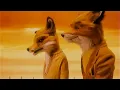 Download Lagu 20th Century Animation Tv Spot Logos (1977-2022)