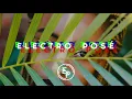 Disclosure - Ultimatum (feat. Fatoumata Diawara)