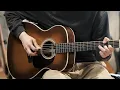 Download Lagu Martin 000-28 1937 Authentic Custom