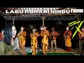 Download Lagu Full Album Lagu Rohani Hindu \