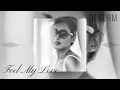 Download Lagu DJ AURM - Feel My Love