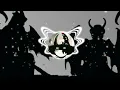 Download Lagu hiding hala hala haiding