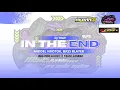 Download Lagu DJ IN THE END | MIDDEL NROTOK BASS BLAYER | IMG PRO AUDIO X TEAM GESREX DJ @akbardzofficial23