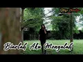 Download Lagu Biarlah Aku Mengalah - NIKE ARDILLA Sendiri Lagi MV Lirik Lagu | Steffi Chintya (cover)