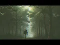 Gryffin & Elley Duhé -Forever (Pand4step remix) (OFFICIAL VIDEO)