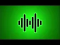 Real Backspin 2 Sound FX | Backspin Sound Effects [ FREE DOWNLOAD ] - WAV [ HIGH QUALITY ]