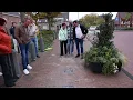 Download Lagu Vijfde Walk of fame Ster voor Jos Zwinkels