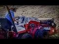 Is a Ventrac Worth The Money