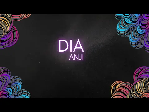 Download MP3 Anji - Dia (Karaoke Version)