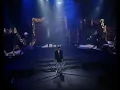 Download Lagu Song of Joy - Julio Iglesias