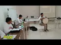 Download Lagu Alat Musik Tradisional Melayu Gendang Bebano / Gendang Melayu / Gendang PakPung