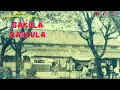 Download Lagu Carpon Sunda SAKOLA JAMAN BAHEULA Karya Subscriber's Kisunda