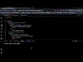 CS50 python final project - Calories counter