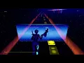 Travis Scott - THE SCOTTS (Astronomical Event) Using Fortnite Music Blocks