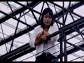 Download Lagu Netty Vera B - JUDI