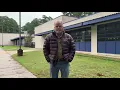 9999-Staking Longview TX Gang Areas - Spiritual Warfare Prayer Power