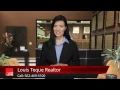 2017 Louis Teque Realty World Capero - Downey Real Estate