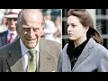 Why Prince Philip wasn t by the Queen s side when she met Donald Trump - Daily News