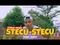 Download Lagu FARIS ADAM - STECU [Lyrics Video] | Tiktok Viral! ~ Kalo memang cocok bisa datang ke rumah