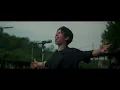 ขี้หึง - Silly Fools [ Cover By M Daosai ]