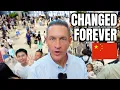 Download Lagu China in 2025 is NOT What You Think