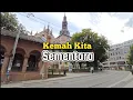 Download Lagu Kemah Sementara Kita - Renungan dan Doa Malam 13 Agustus 2025