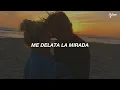 Chino y Nacho - Andas en mi Cabeza ft. Daddy Yankee (letra)