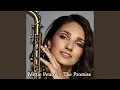 Careless Whisper