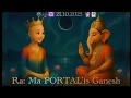 Lagu 🧡Ganesha on kohal🐘✨ Sina oled Värav🔮