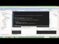 How to Use Log4j in java web app