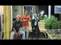 Download Lagu Garah Jadi Cinto - Elsa Pitaloka (cover) partu akustik kopi sultan (mama cinta sinar riau)