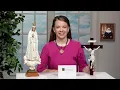 EWTN Religious Catalogue - 2023-05-08