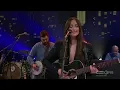 Download Lagu 🎸 Kacey Musgraves Live