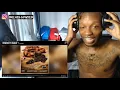 Money Man - 24 (Audio) feat. Lil Baby REACTION
