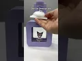 Download Lagu I bet you need this!#sanrio#kuromi #skincare