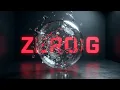 Zero Gravity Fluid Physics Blender 3d