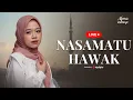 Download Lagu Livestream || Alma Esbeye - Nasamatu Hawak