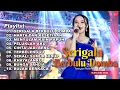 Download Lagu SERIGALA BERBULU DOMBA - TASYA ROSMALA ADELLA FULL ALBUM TERBARU 2024