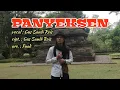 Download Lagu PANYEKSEN, voc. : Gus Sandi Rois, cipt. : Gus Sandi Rois, arr. : Fuad