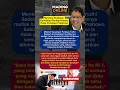 Download Lagu Menkeu Purbaya: Komitmen Mutlak Hanya Ke RI-1 #menkeu #purbayayudhisadewa #prabowo