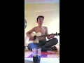 Download Lagu #LAGU BATAK.  DALAN HU PASANGAP HON HO. (OMEGA TRIO) VOC.SILABAN TIO
