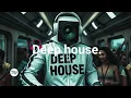Download Lagu Vibey Deep House Mix (Night Drive)