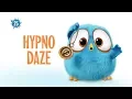 Download Lagu Angry Birds Blues | Hypno Daze - S1 Ep25