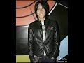 Download Lagu Kala cinta menggoda (cover Ariel Noah )